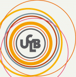 ucbl logo