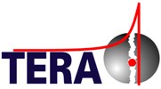 logo TERA